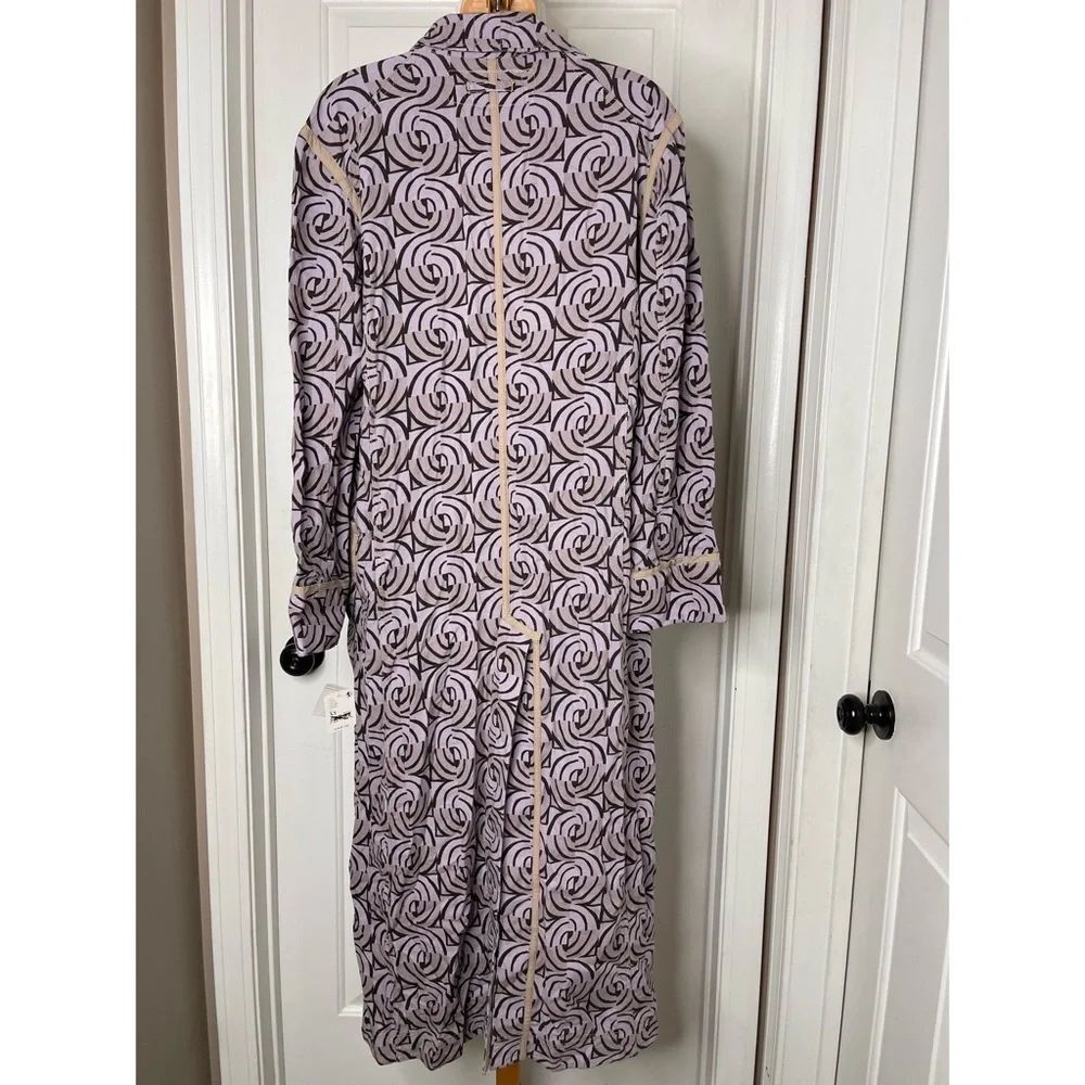 FreeāPeople Sunset Duster - Picture 5 of 6